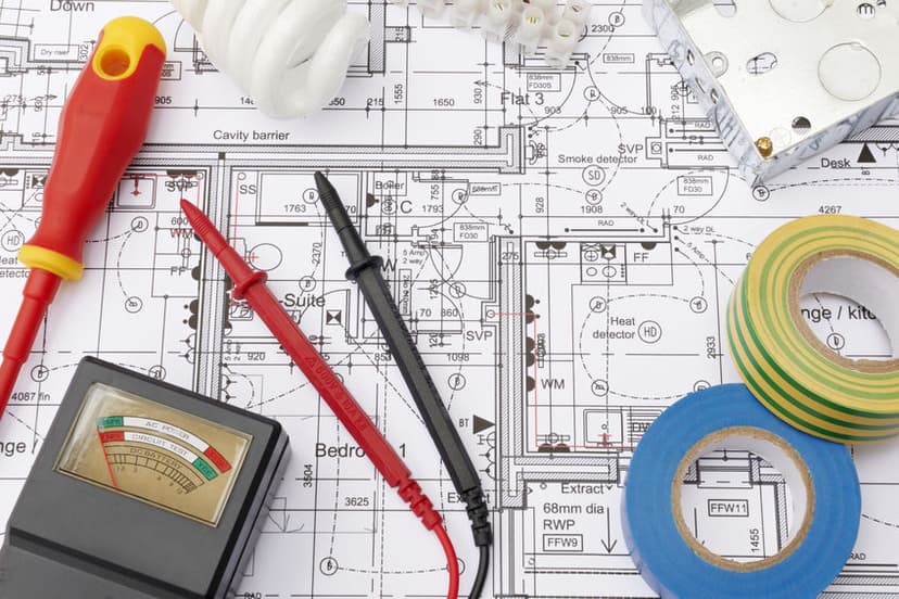 Installed Building Products (IBP): Resilient Performance and Strategic Expansion in 2026