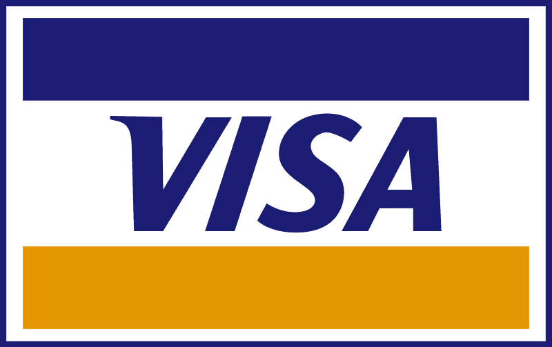 Visa Inc. Q1 2026 Revenue Exceeds Expectations