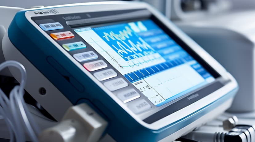 Avantor (AVTR) Price Targets Cut by UBS, Jefferies, and BofA