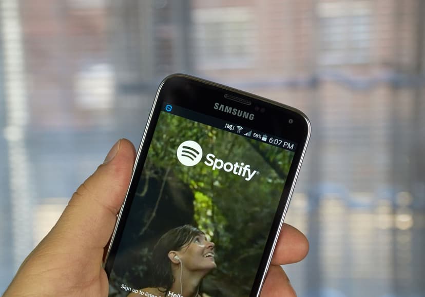 Spotify's Strong Performance Boosts Analyst Confidence
