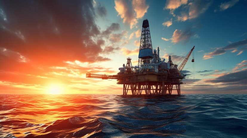 Energy Transfer Reports Mixed Q4 Results with Rising Volumes