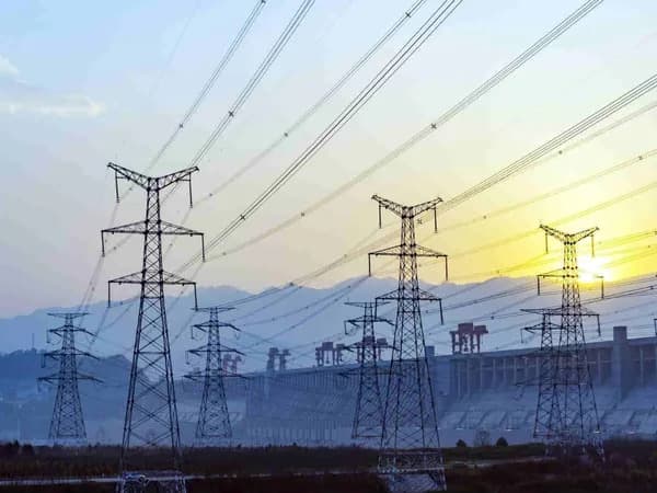 TransAlta Raises Dividend Following Strong Free Cash Flow