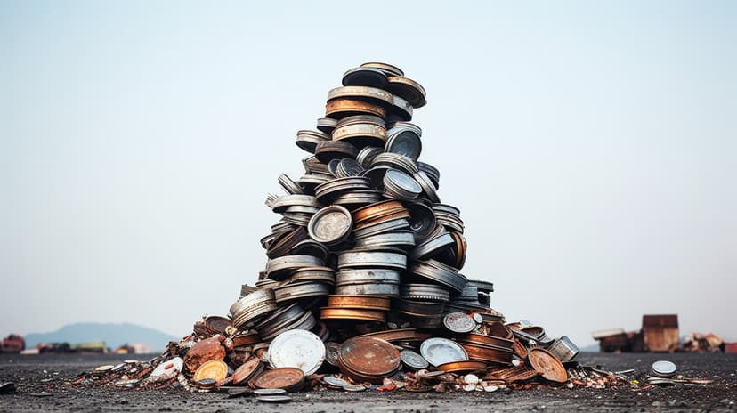 Analysts Update Price Targets for Multiple Companies