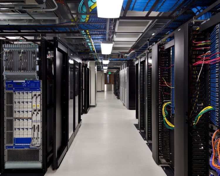 Ondas Stock Rises as Firm Hints at Multi-Billion-Dollar Market Opportunity