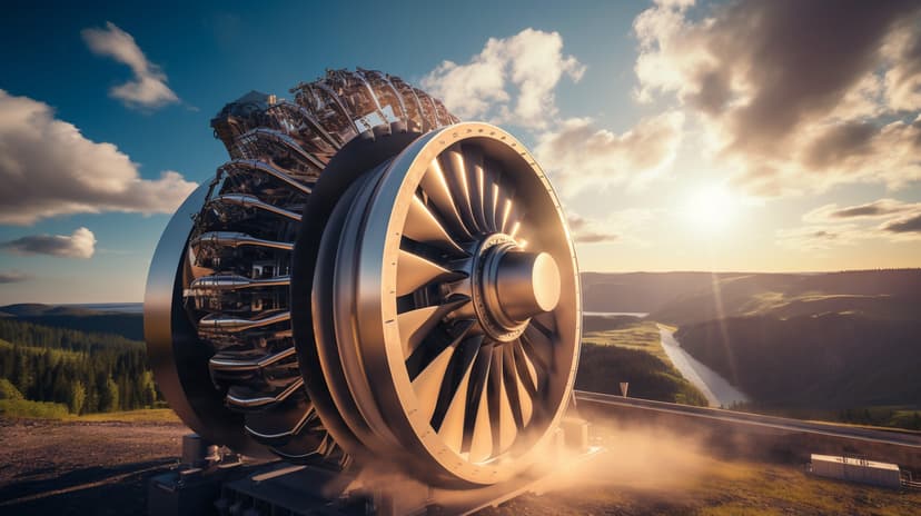 Grupo Santander Downgrades BP p.l.c. (BP) to Neutral