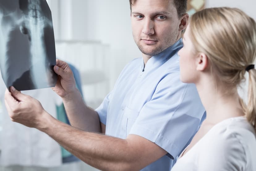 Electromed Reports 13th Consecutive Quarter of Revenue and Profit Growth