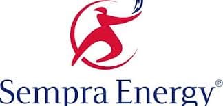 Sempra (SRE) Faces Legal Uncertainty, Analysts Adjust Targets