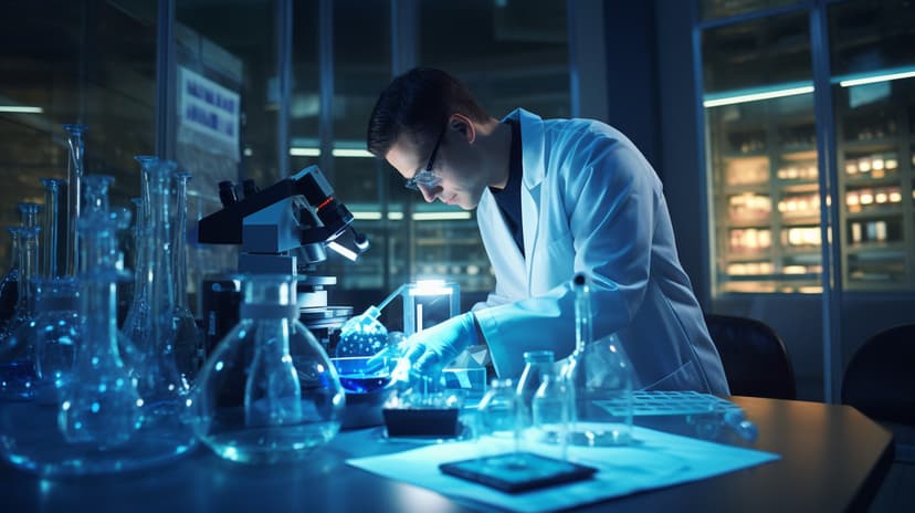 Is Jazz Pharmaceuticals (JAZZ) One of the Best Cheap Biotech Stocks to Buy Now?