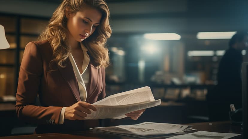 Fidelis Insurance to Repurchase Shares from CVC Falcon for $163.35M