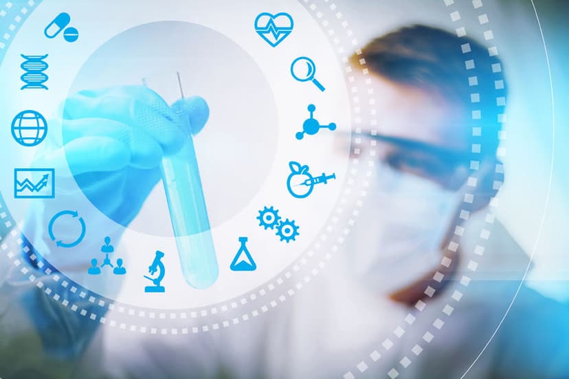 Analysis: Is AbbVie Inc. (ABBV) a Good Stock to Buy?