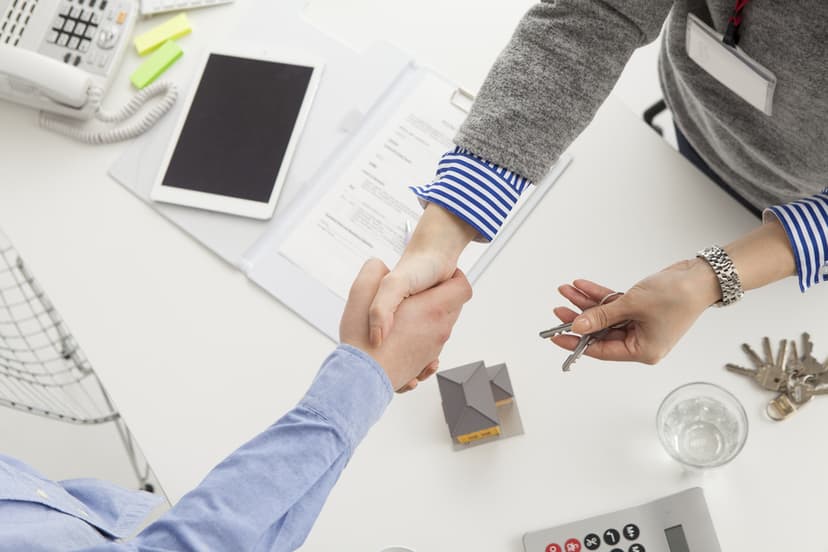 Analyst Price Target Adjustments for Various Companies