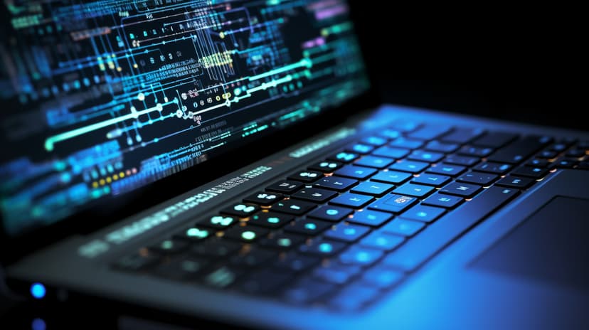 Wall Street Positive on ServiceTitan (TTAN)’s Fundamentals