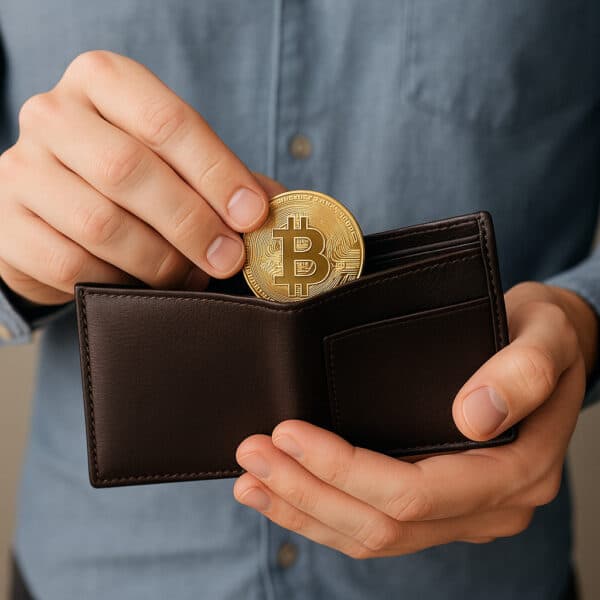 Wolfe Research Bearish on Circle Internet Group Due to Lower EBITDA Expectations