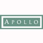 Apollo Global Management Focuses on Private Credit, AI, and Global Expansion