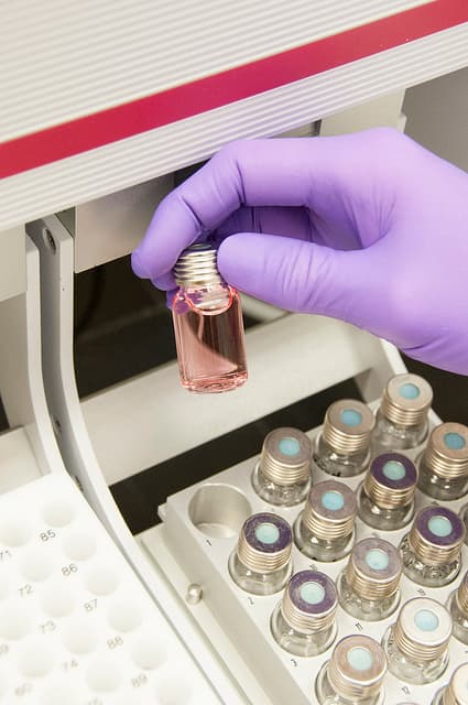 Wedbush Reaffirms Outperform Rating for Tango Therapeutics (TNGX)