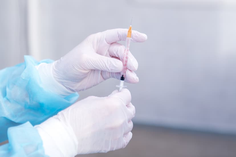 Ultragenyx Pharmaceutical Inc. (RARE): A Bull Case Theory Analysis