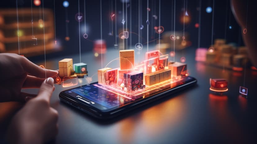 MercadoLibre Positioned Well for Q4