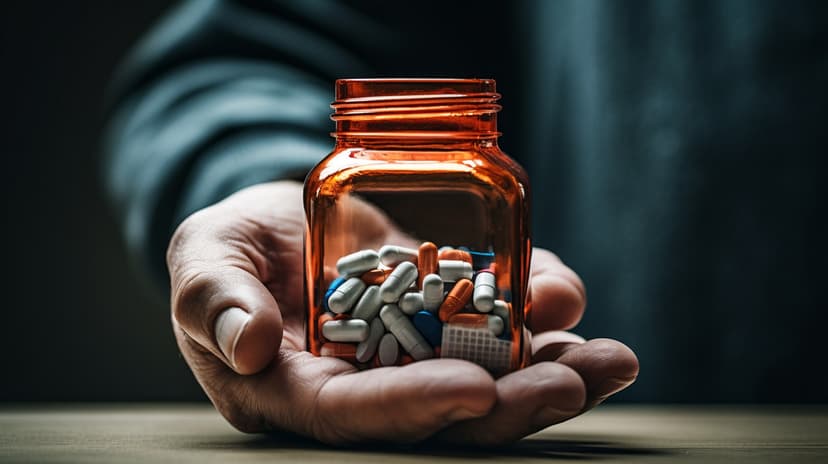 Analysts Weigh In on Merck & Co.'s Future Outlook