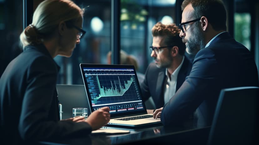 Morgan Stanley Downgrades Dell Technologies (DELL) Due to IT Hardware Sector Weakness