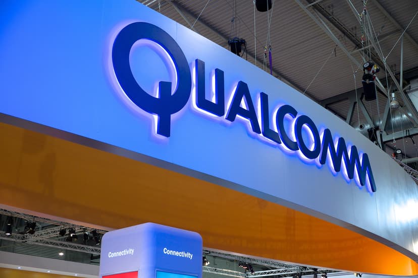 Qualcomm and Tata Electronics Partner for Automotive Module Production in India
