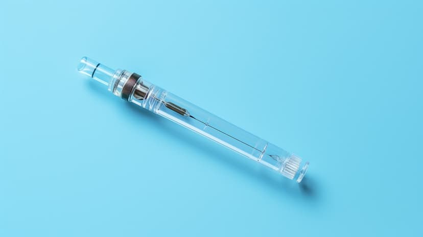 Analyst Confidence in C4 Therapeutics' Cemsidomide Drives Upside Potential