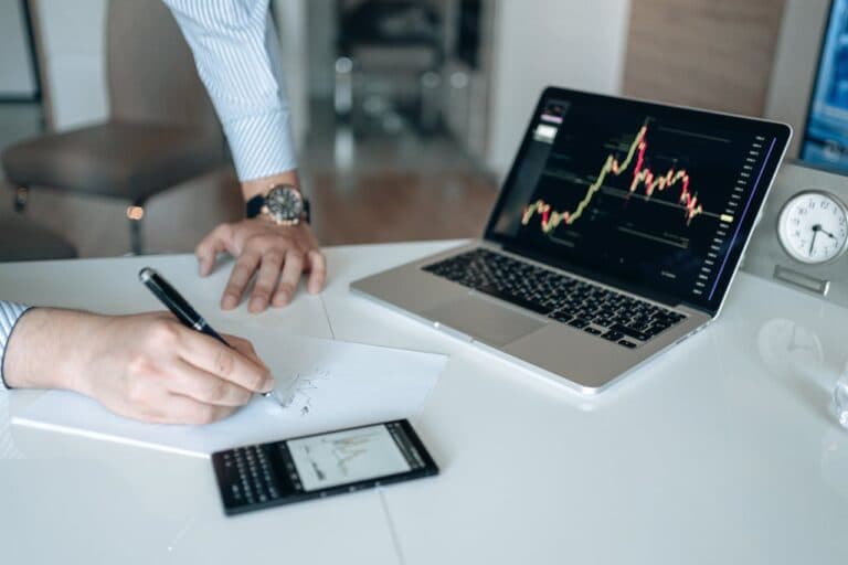 UBS Lowers Price Target on Fiserv to $70