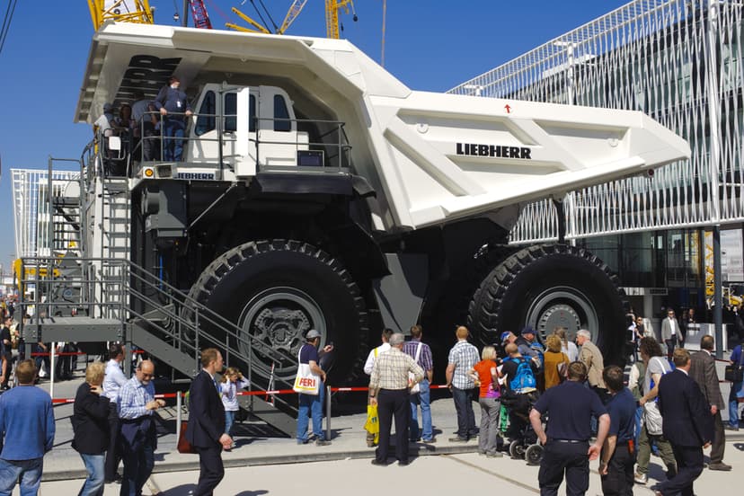 Twin Disc Reports FQ2 2026 Profit Boost from Non-Recurring Tax Benefit