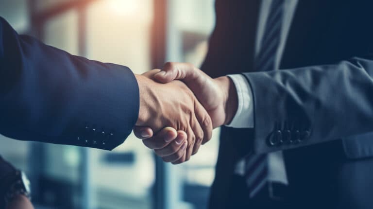 Universal Technical Institute Stock Falls After Financial Outlook Release