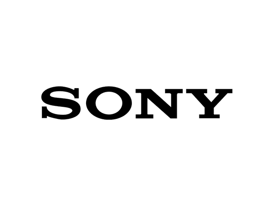 Sony Strengthens Core Segments Despite Mixed Entertainment Results