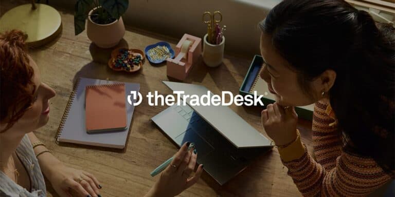 Riskified Achieves First GAAP Profit in Q4 with Record Revenue