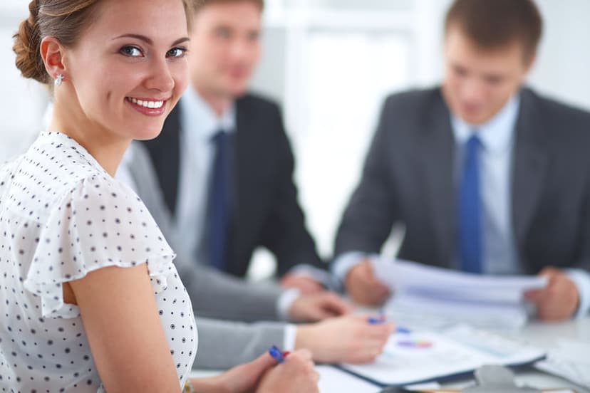 Freshworks Identified as a Top Single-Digit Stock by Analysts