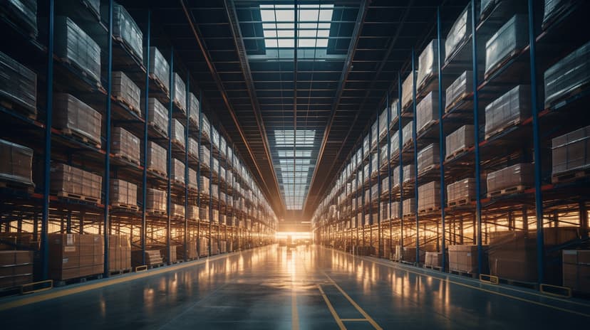 Wells Fargo Downgrades SmartStop Self Storage REIT, Inc. (SMA) to Equal Weight and Lowers its price target to $33