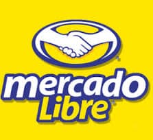 JPMorgan Upgrades MercadoLibre (MELI) to Overweight Amid Strong Brazil Growth