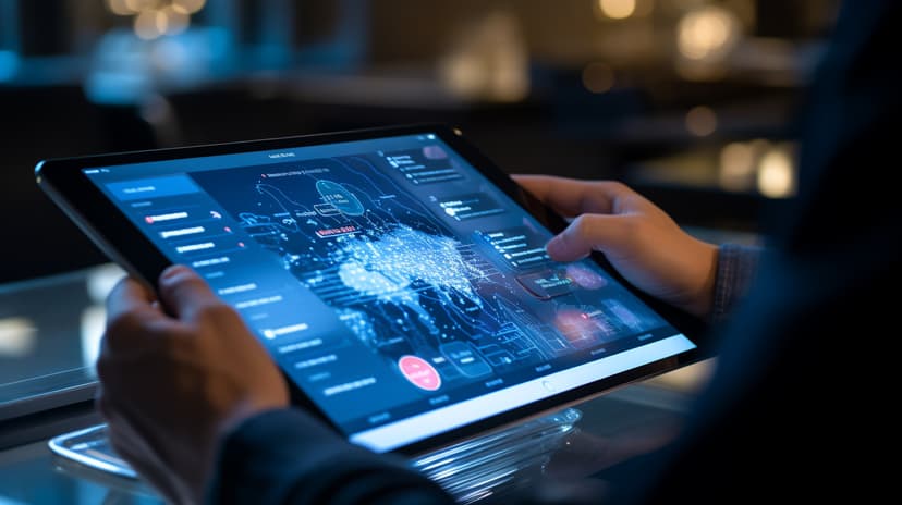 BMO Capital Expects Solid Q1 Results for OKTA