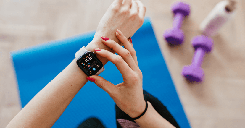 Peloton Interactive Faces Softening Demand, Analysts Project 65% Upside