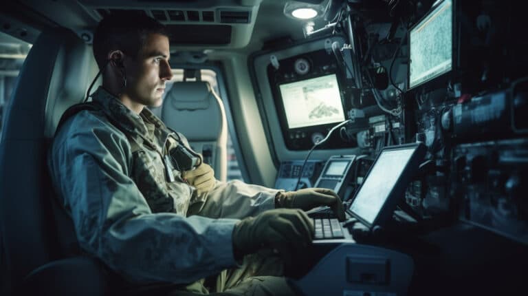 Axon Enterprise Q4 Bookings Growth Softer Than Anticipated