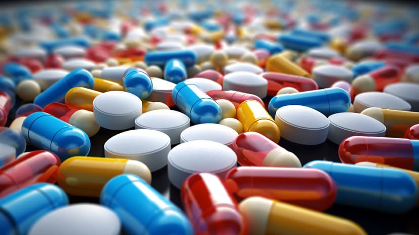 Sanofi’s (SNY) R&D Track Record Remains Investor Concern, Says BofA