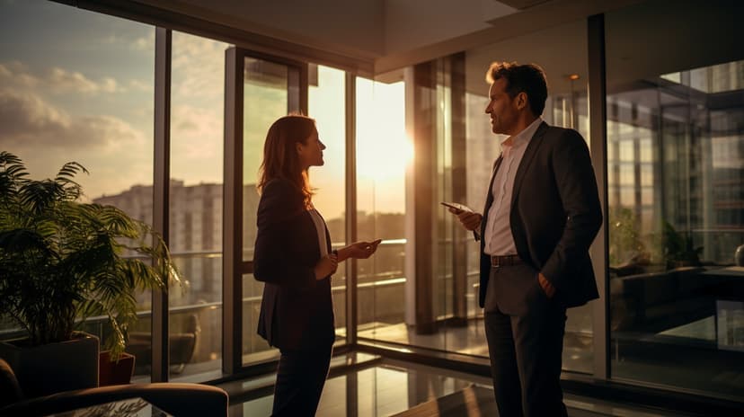 KBW Trims Hippo Holdings Price Target Amid Growth Challenges