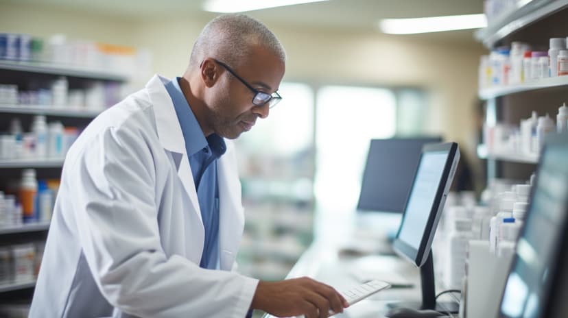 Here’s What the Street is Saying About Amgen Inc. (AMGN)