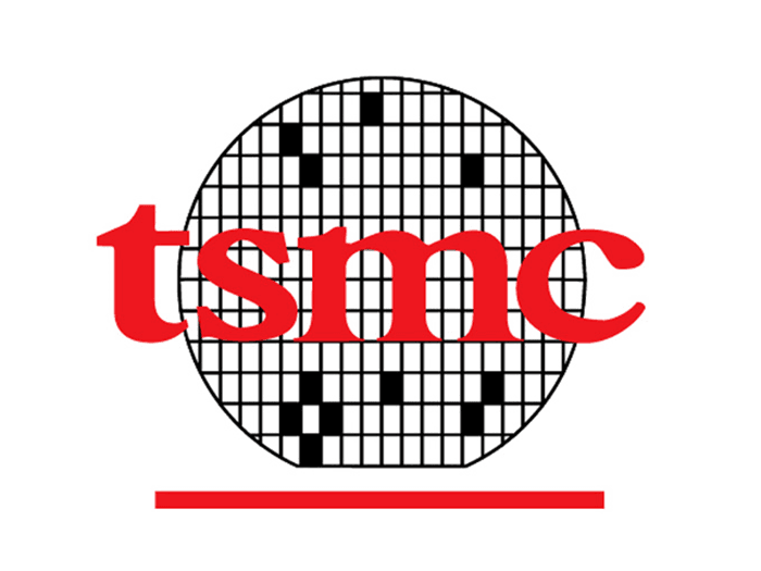 DA Davidson Assigns Buy Rating to TSMC (TSM) Amid AI Demand