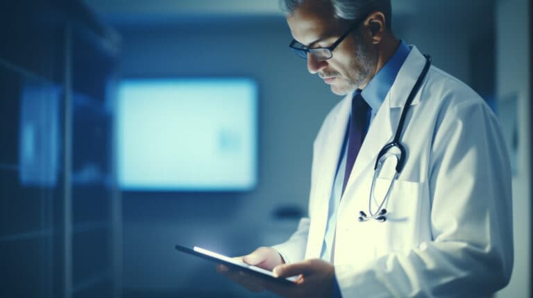 National Research Corporation (NRC) as an Investment Choice