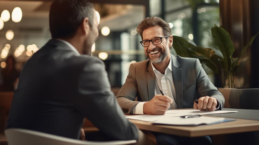 Barclays Lowers Ryan Specialty Holdings Price Target Amid AI Disruption Concerns