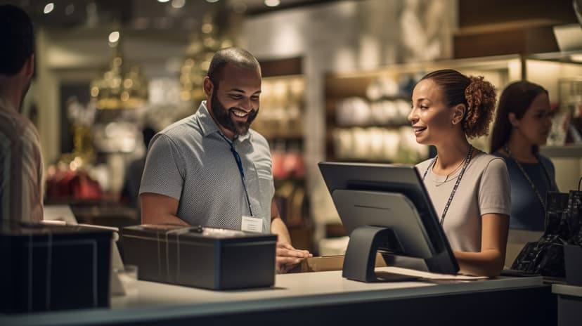 Citi Expects Williams-Sonoma Q4 Earnings to Exceed Market Estimates