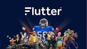 Flutter Entertainment (FLUT) Price Target Cut by UBS Amid Slower US Online Sports Betting Growth
