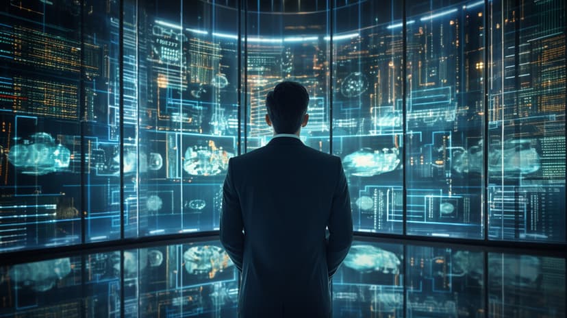 Jack Henry & Associates Added to Wells Fargo’s Fintech Picks