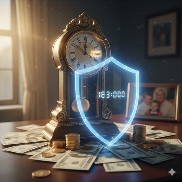 Chubb Limited Leads Underwriting for Strait of Hormuz Shipping Insurance