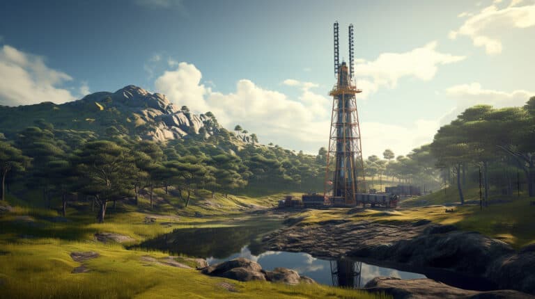 Aristotle Small Cap Fund Liquidates Patterson-UTI Energy Amid Weakening Market