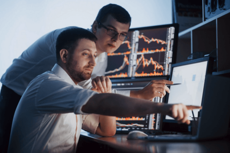 Carlyle Targets $200B Capital Goal Amid Strategic Turnaround