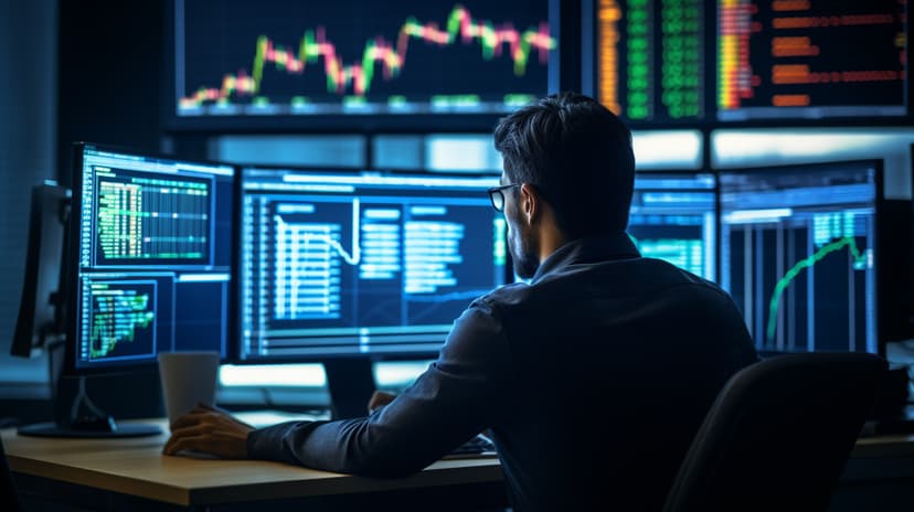 American Express (AXP) Expands Card Member Benefits in NY/NJ and Atlanta