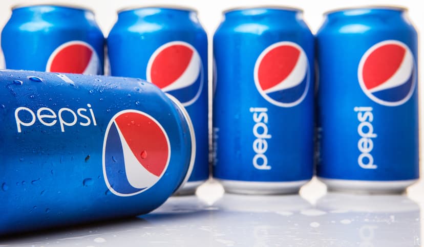 Is PepsiCo, Inc. (PEP) a Good Stock to Buy Now?